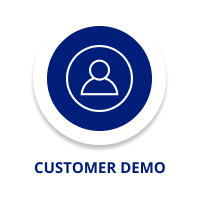 Customer Demo