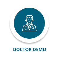 Doctor Demo